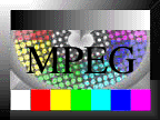 MPEG